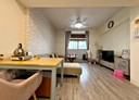 宜蘭市-黎明三路3房2廳，34.9坪