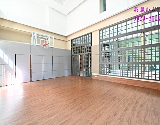 七期天璽二/含稅/美裝潢樹梢戶/雙平車/家具齊備 - Image 10