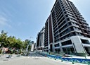 三重區-元信一街3房2廳，54.5坪