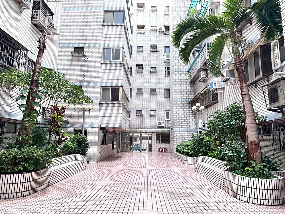 房屋圖片