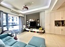 東區-埔頂三路4房2廳，53.4坪