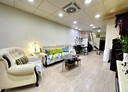 板橋區-金門街4房2廳，35.1坪