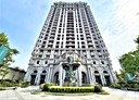安平區-永華路二段3房2廳，82.8坪