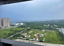 淡水區-新市五路三段3房2廳，45坪