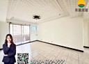 桃園區-大業路一段2房2廳，42.8坪