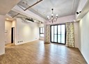 東區-中華路二段2房2廳，63坪