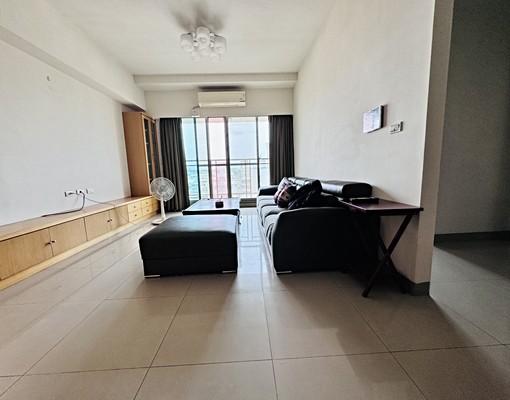 房東讓利!宏平商圈#電梯3房💰↘️含車位|捷運6分鐘| - Image 4