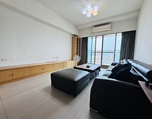 房東讓利!宏平商圈#電梯3房💰↘️含車位|捷運6分鐘| - Image 3