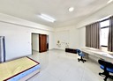 宜蘭市-農權路三段4房3廳，96.9坪