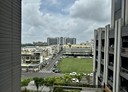 朴子市-祥和二路西段2房2廳，32坪