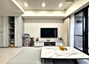 大里區-長興一街3房2廳，49坪