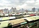 新店區-中央路3房2廳，40.3坪