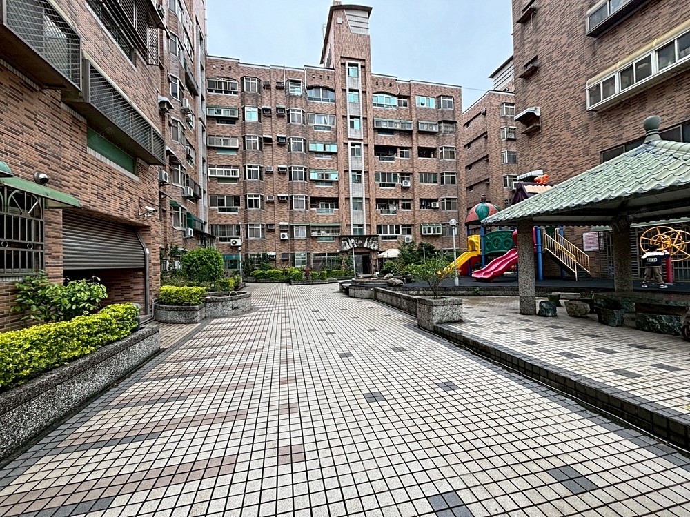 房屋圖片