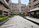 新豐鄉-中崙村5房2廳，63.3坪