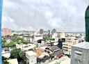 東區-南大路1房3廳，19.1坪