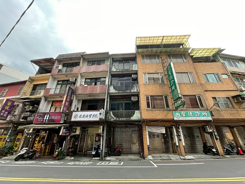 房屋圖片