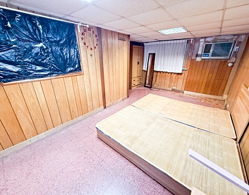 近捷運士林站【秒殺1房1廳】入籍★養貓洽★獨立陽台 - Image 5