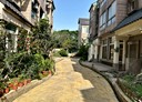 新豐鄉-忠信街4房2廳，62.2坪