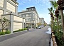 湖口鄉-新湖路4房2廳，83.7坪