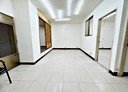 中和區-景平路3房2廳，15.1坪