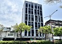 萬華區-艋舺大道3房2廳，36.3坪