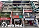 信義區-忠孝東路五段3房2廳，25.7坪