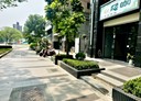 楠梓區-高雄大學路開放式格局，45.3坪