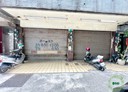 中西區-健康路一段店面，80.5坪
