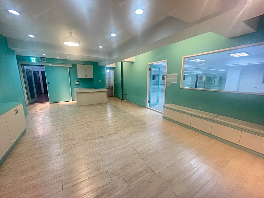 新北租屋,蘆洲租屋,住辦出租