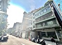 大安區-新生南路一段4房2廳，44.7坪
