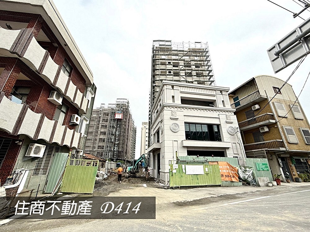 房屋圖片