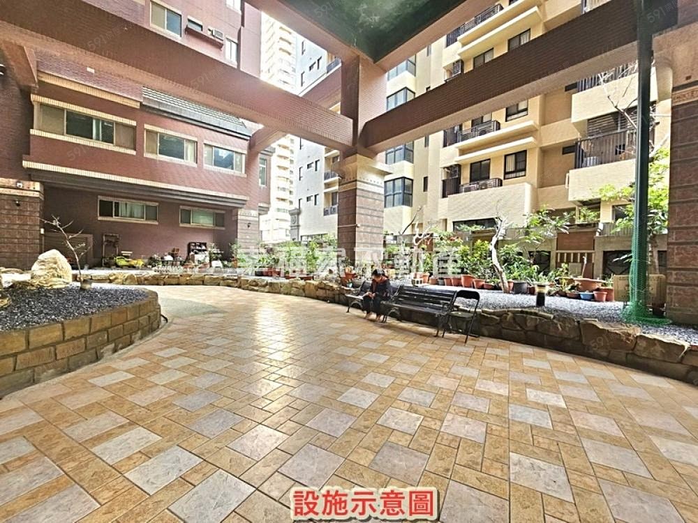 房屋圖片