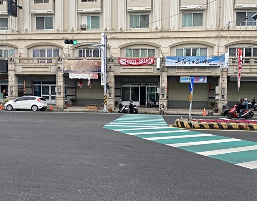 🏠虎尾雙房雙大露臺套房🏠 - Image 7