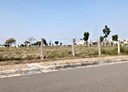 馬公市-土地，234.6坪