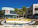 宣傳圖(10)