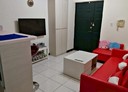 新店區-達觀路2房2廳，27.7坪
