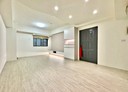 豐原區-大社街4房2廳，47.6坪
