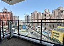 桃園區-永安路3房2廳，52.9坪