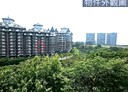 淡水區-新市二路二段4房2廳，63.1坪