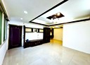 土城區-裕生路3房2廳，25.5坪