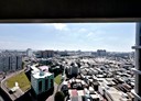 北區-開元路2房1廳，18.4坪