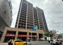 新莊區-中正路店面，66.9坪
