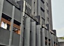 三重區-三和路四段住辦，99.1坪