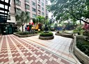龜山區-文興路3房2廳，44坪