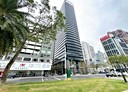 前金區-河東路2房1廳，22坪