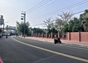 鶯歌區-鶯桃路廠房，193坪
