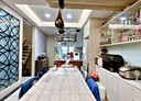 楊梅區-楊湖路四段4房4廳，82.7坪