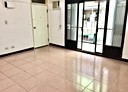 中和區-華新街2房2廳，18坪