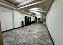 中西區-府緯街店面，69.4坪