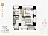 格局圖(6)
